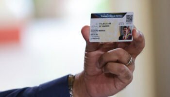 Cómo los subsidios alimentarios han atornillado el socialismo al poder