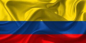 Elecciones en Colombia 2022