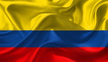 Elecciones en Colombia 2022
