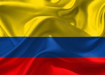 Elecciones en Colombia 2022