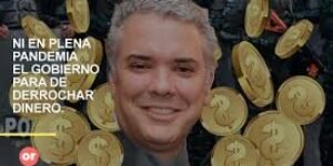 ¿Y el Gobierno cuándo y cómo se va a apretar el cinturón?