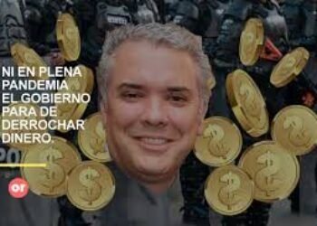 ¿Y el Gobierno cuándo y cómo se va a apretar el cinturón?