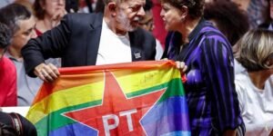 Un juez amigo de Lula anuló todas las condenas del ex mandatario por el Lava Jato y ahora podrá ser candidato a Presidente en 2022