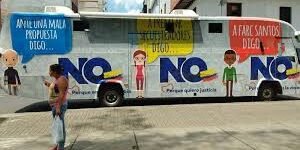 Programa y candidato para el 2022