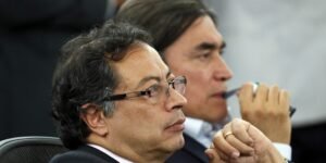 Cinco peligrosas confesiones de Petro de cara a las presidenciales