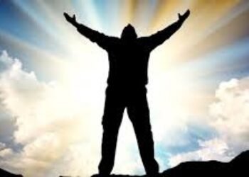 Solo una sana y poderosa alianza cívica podrá salvar a Colombia en las próximas elecciones