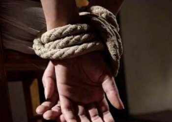 Ante JEP, Farc reconoció tratos inhumanos a secuestrados