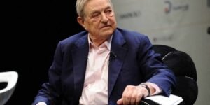 George Soros: miserable, tenebroso y ahora patético, Se dedica a colapsar servicios provida de ayuda a las mujeres que no quieren abortar…¡lo qué faltaba!