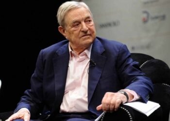 George Soros: miserable, tenebroso y ahora patético, Se dedica a colapsar servicios provida de ayuda a las mujeres que no quieren abortar…¡lo qué faltaba!