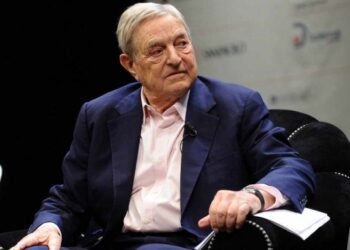 Soros financió siete universidades jesuitas que organizaron actos pro aborto e ideología de género