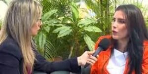 ¡Qué vergüenza de país el que tenemos!