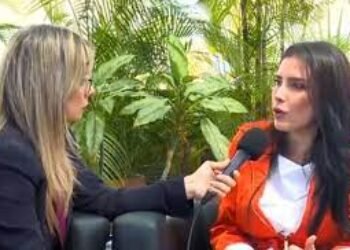 ¡Qué vergüenza de país el que tenemos!