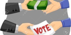 El mapa del miedo. Plan de Alcaldía y «Deep State» para acabar con lo que significa Medellín