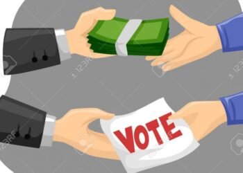 El mapa del miedo. Plan de Alcaldía y «Deep State» para acabar con lo que significa Medellín