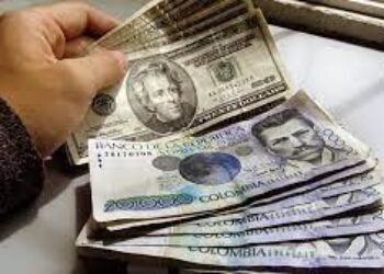 Calvario tributario nacional