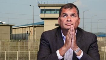 Derrotas electorales en Ecuador y Bolivia frenan al nefasto socialismo en la región