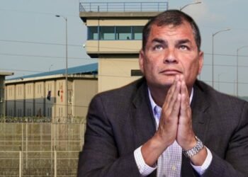 Derrotas electorales en Ecuador y Bolivia frenan al nefasto socialismo en la región