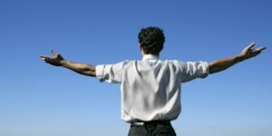 Basta ya de la falsa derecha – Parte I