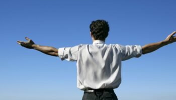Basta ya de la falsa derecha – Parte I