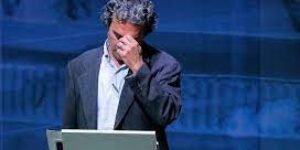 Imputarán a Fajardo por presunto detrimento: $320.000 millones