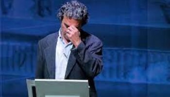 Imputarán a Fajardo por presunto detrimento: $320.000 millones