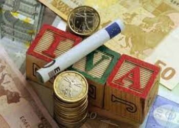 La reforma tributaria, un peligroso puntillazo para perder las elecciones del 2022