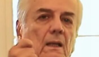Píldoras para un buen gobierno (3): No a la reforma tributaria, sí al crecimiento económico.