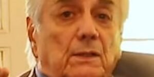 PASOS PARA SALIR DEL DÉFICIT Y REACTIVAR LA ECONOMÍA