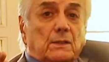 PASOS PARA SALIR DEL DÉFICIT Y REACTIVAR LA ECONOMÍA