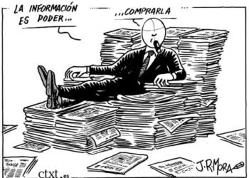 Lo que Vicky Dávila no le preguntó a Quintero Calle