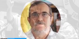 Continúan delinquiendo