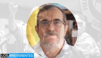 Continúan delinquiendo