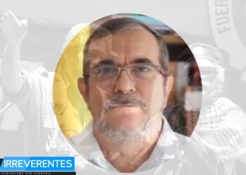 Continúan delinquiendo