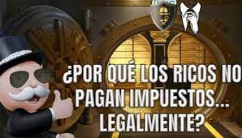 Presidente Duque, aquí está la plata de la tributaria
