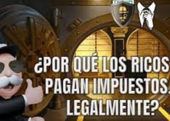 Presidente Duque, aquí está la plata de la tributaria