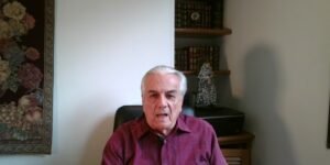 No a la reforma tributaria