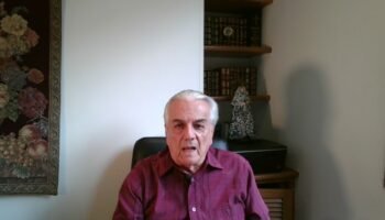 No a la reforma tributaria