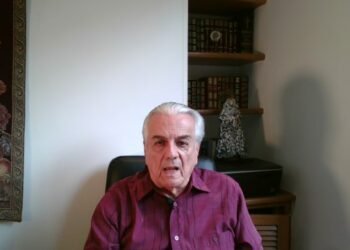 No a la reforma tributaria