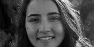 Polémica en Argentina por primera muerte en aborto legal