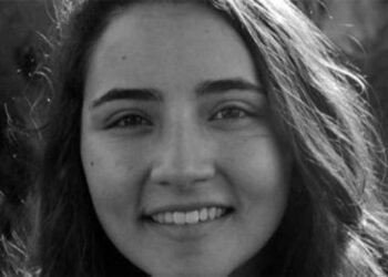 Polémica en Argentina por primera muerte en aborto legal