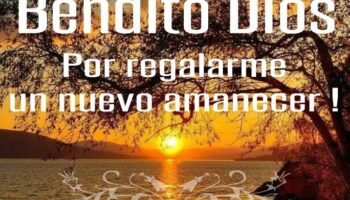Despertar a los cristianos de Colombia –  1