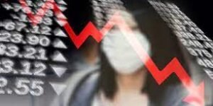 Tributos para una democracia insostenible