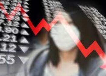 Tributos para una democracia insostenible