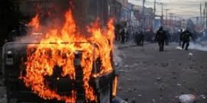 Este 28 de abril: un día infortunado, que pudo haberse evitado