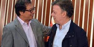 Los descarados (¡Ni pena les da!)