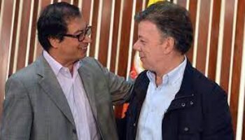 Los descarados (¡Ni pena les da!)