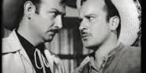 Dos tipos de cuidado