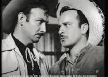 Dos tipos de cuidado