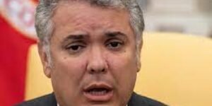 Editorial – Por ahí no es, señor Presidente