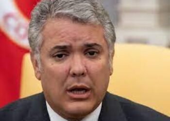 Editorial – Por ahí no es, señor Presidente